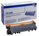 Toner Brother TN-2320 črn/black - original MEGA AKCIJA! Za DCP-L2500, L2520, L2540, L2560, L2700 / HL-L2300, L2320, L2340, L2360, L2365, L2380 / MFC-L2700, L2720, L2740