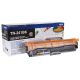 Toner Brother TN-241BK črn/black (TN241BK) - original