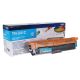 Toner Brother TN-241C moder/cyan (TN241C) - original