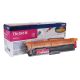 Toner Brother TN-241M rdeč/magenta (TN241M) - original