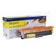 Toner Brother TN-241Y rumen/yellow (TN241Y) - original