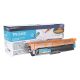 Toner Brother TN-245C moder/cyan (TN245C) - original