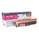 Toner Brother TN-245M rdeč/magenta (TN245M) - original