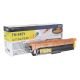 Toner Brother TN-245Y rumen/yellow (TN245Y) - original
