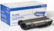Toner Brother TN-3330 črn/black - original