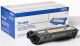 Toner Brother TN-3390 črn/black - original