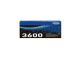 Toner Brother TN-3600 za DCP-L5510 / HL-L5210, L6210, L6410 / MFC-L5710, L6710, L6910 - original