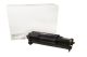 Toner Brother TN-3600XXL za DCP-L5510 / HL-L5210, L6210, L6410 / MFC-L5710, L6710, L6910 - kompatibilni XXL