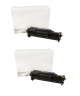 Toner Brother TN-3600XL za DCP-L5510 / HL-L5210, L6210, L6410 / MFC-L5710, L6710, L6910 - kompatibilna tonerja 2x XL