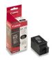 Kartuša Canon BX-20 črna/black - original MEGA AKCIJA!