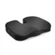 Podloga za sedenje kensington cool-gel - k55807ww KENSINGTON