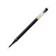 Minca pilot bxs-v5rt PILOT