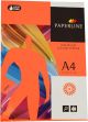 Papir barvni a4 paperline 80g 1/500 OPTIMA