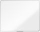 Tabla magnetna nobo 120x150 essence steel 1915487 NOBO TABLE