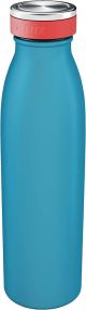 Steklenica termo 500ml leitz cosy modra 90160061 LEITZ COSY-WOW