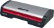 Plastifikator gbc a4 250 4410070eu 2 valja nov model za a4 3000l GBC APARATI