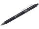 Roler pilot blrt frixion fr7 clicker PILOT
