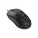 Sandberg FlexCover 6D Gaming miška