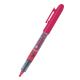 Flomaster pilot signir sw-vll PILOT