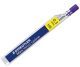 Minca za tehnični sv. 0,3 hb staedtler STAEDTLER