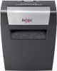 Uničevalec dokumentov rexel momentum x406 4x28 p-4 2104569eu REXEL