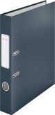 Registrator leitz cosy a4 ozek siv 10620089 LEITZ COSY-WOW