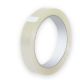 Selotejp 19x66 spree prozoren tihi pp 76619 SPREE