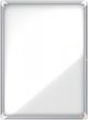 Tabla oglasna nobo notranja magnetna s ključem 9xa4 709x970mm 1902560 NOBO TABLE
