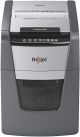 Uničevalec dokumentov rexel auto+ 90x 4x28/p4 optimum 2020090xeu REXEL AUTO