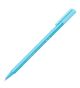 Flomaster staedtler 338 triplus 0,8mm STAEDTLER