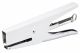 Spenjač basy 6  21/4 chrome 516ek bel BASY