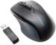 Miška brezžična kensington pro fit velika k72370eu KENSINGTON
