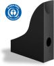 Odložni košek durable eco DURABLE