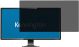 Filter zaščita za ekran kensington za monitor 60,4cm 23,8” 16:9 626486 KENSINGTON