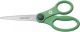 Škarje westcott eco 17,5cm e-32170 00 WESTCOTT