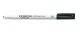 Flomaster staedtler 301 za belo tablo STAEDTLER