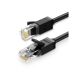 Ugreen Cat6 UTP LAN kabel 20m - box