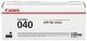 Toner Canon CRG-040 rdeč/magenta - original