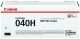 Toner Canon CRG-040H moder/cyan - original