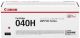 Toner Canon CRG-040H rdeč/magenta - original