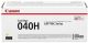 Toner Canon CRG-040H rumen/yellow - original