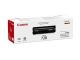 Toner Canon CRG-728 (3500B002AA) črn/black - original MEGA AKCIJA!