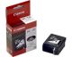 Kartuša Canon BC-02 črna/black - original