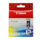 Kartuša Canon CLI-36 barvna - original