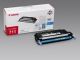 Toner Canon CRG-711C moder/cyan - original