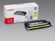 Toner Canon CRG-711Y rumen/yellow - original