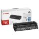 Toner Canon CRG-715 črn/black - original