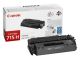 Toner Canon CRG-715H črn/black - original