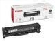 Toner Canon CRG-718BK (2662B002) črn/black - original MEGA AKCIJA!