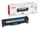 Toner Canon CRG-718C (2661B002AA) moder/cyan - original MEGA AKCIJA!